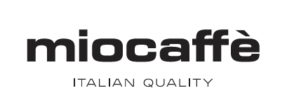 Miocaffè srl a Piacenza