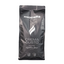 CREMA GUSTO Whole Bean Coffee