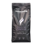 DOLCE CREMA Whole Bean Coffee