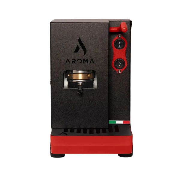 Aroma Plus Inferno
