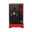 Aroma Plus Inferno