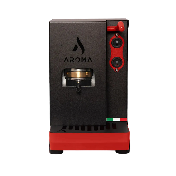 Aroma Plus Inferno