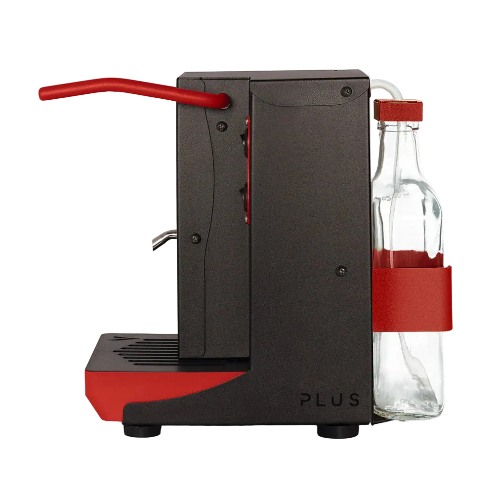 Aroma Plus Inferno