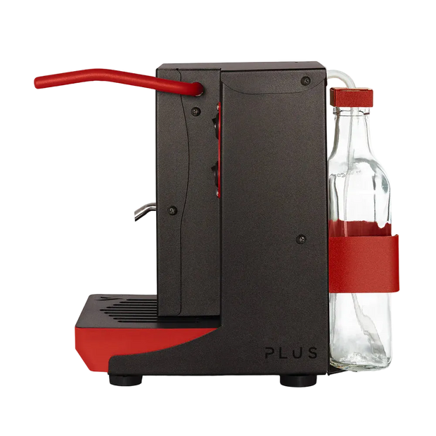 Aroma Plus Inferno