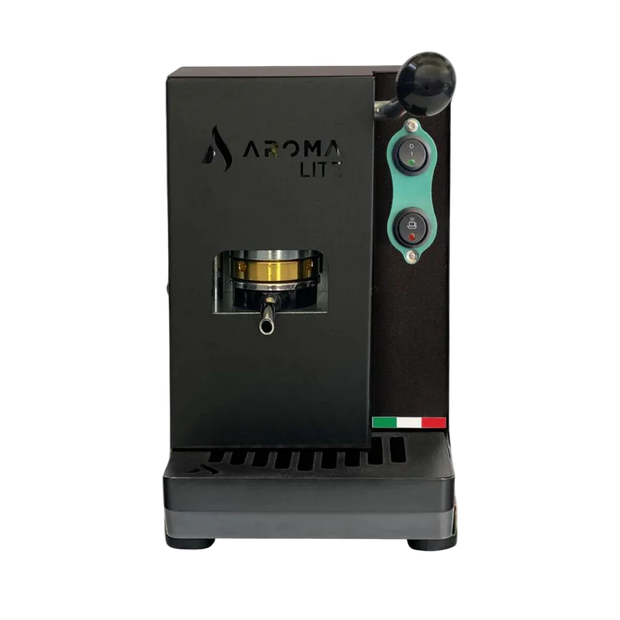 Aroma Lite