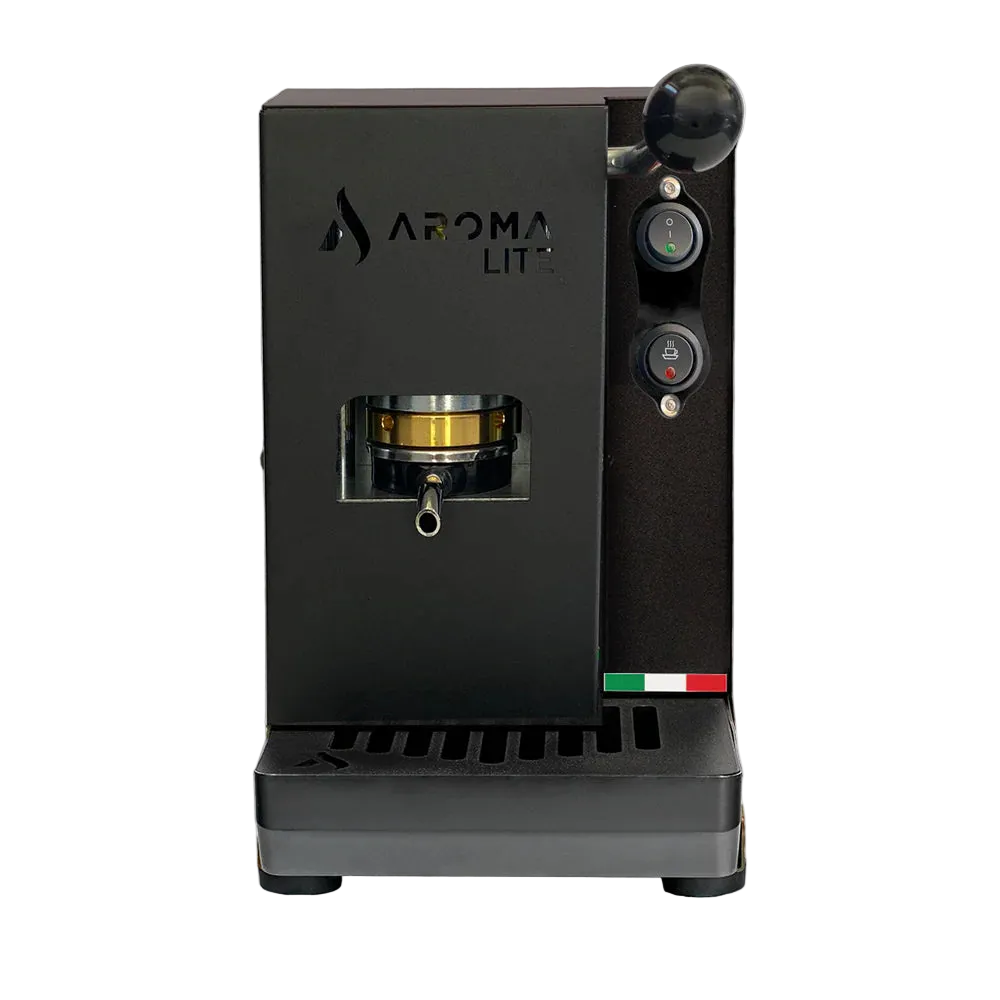 Aroma Lite