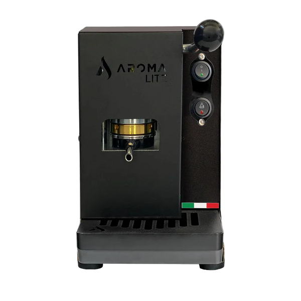 Aroma Lite