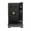 Aroma Lite
