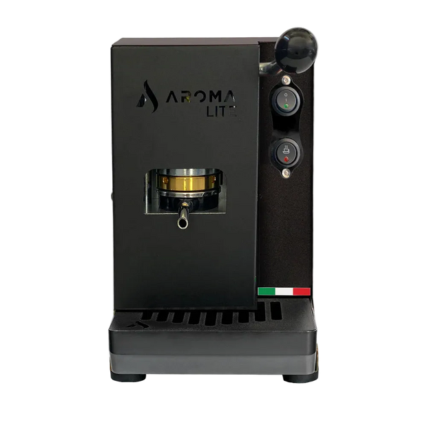 Aroma Lite