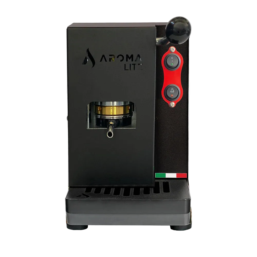 Aroma Lite