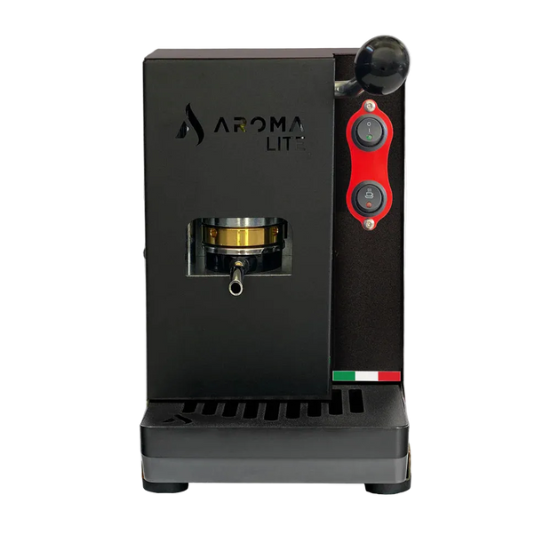 Aroma Lite